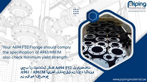 a694 f52 impact test|astm a694.